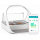 SureFlap / SureFeed Microchip Pet Feeder 'Connect' (incl batteries & collar tag)  ***phone & HUB not included***